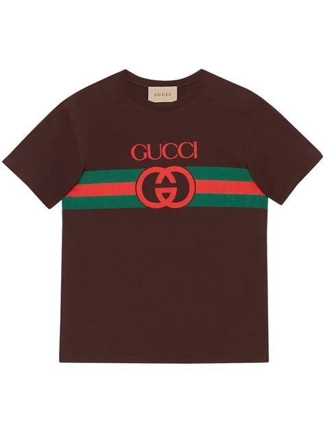 magliette gucci costo|T.